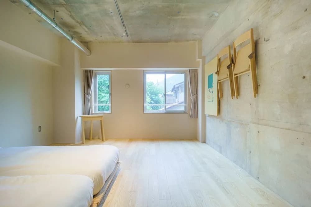 TAKAone ACTIVITY＆STAY - photo 6