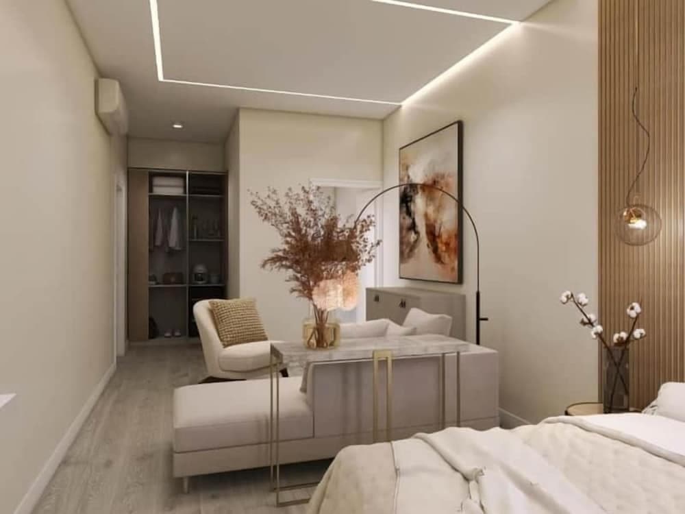 Ripetta Grand Suites - photo 13
