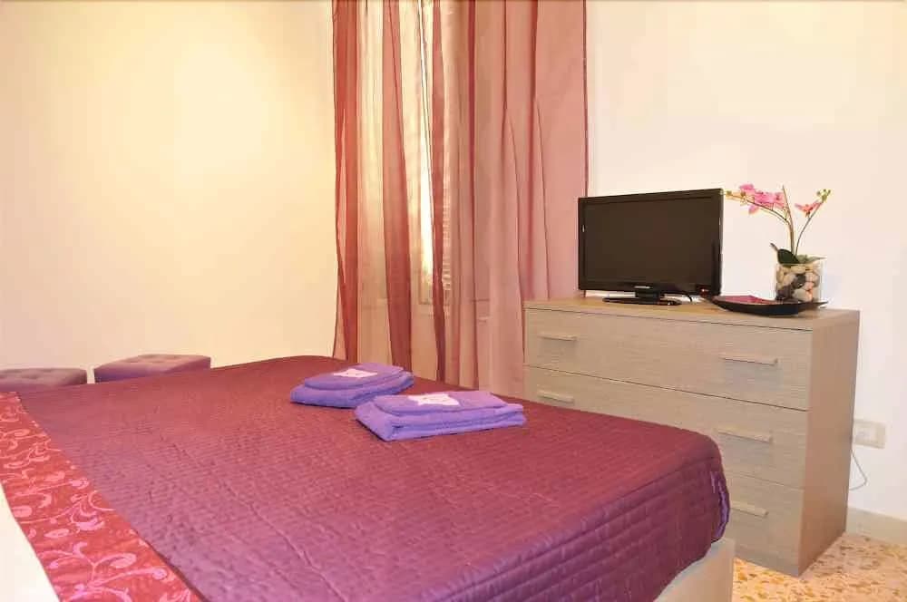 Conte Vittorio - photo 7