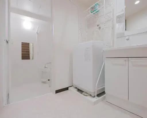 Fortune House Ikunonishi4-1-36 - photo 6