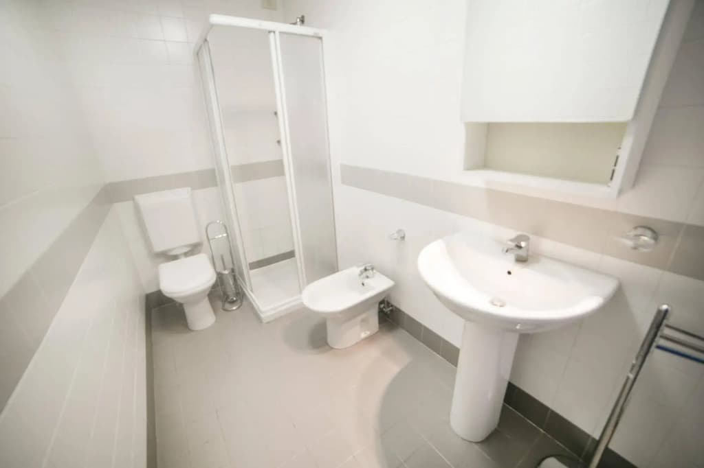 Sunny Terrace Hostel - photo 8