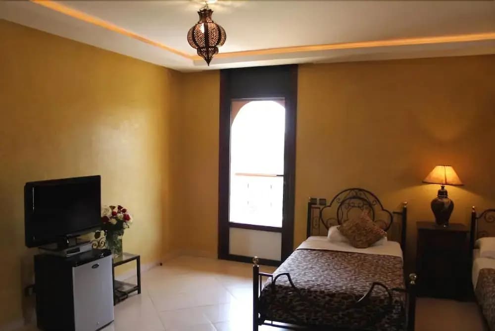 Dar Ouladna - photo 6