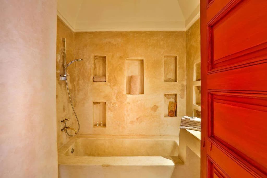 Riad Dar Baraka and Karam - photo 8