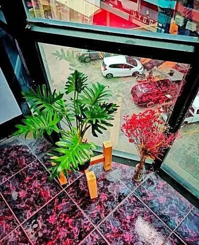 The Newnormal House - photo 8