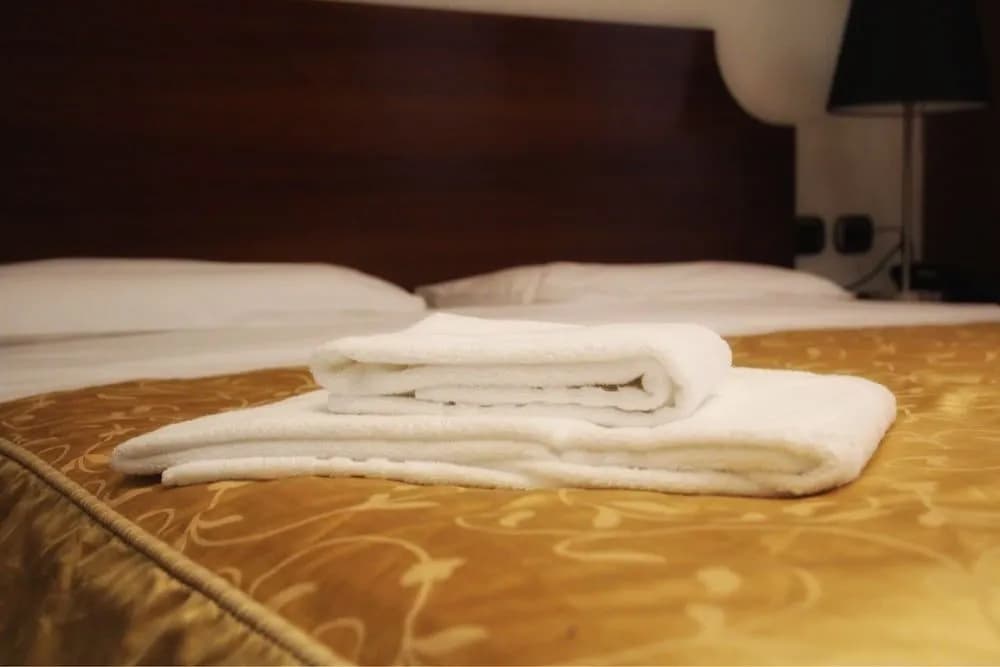Spagna Dream Suites - photo 36
