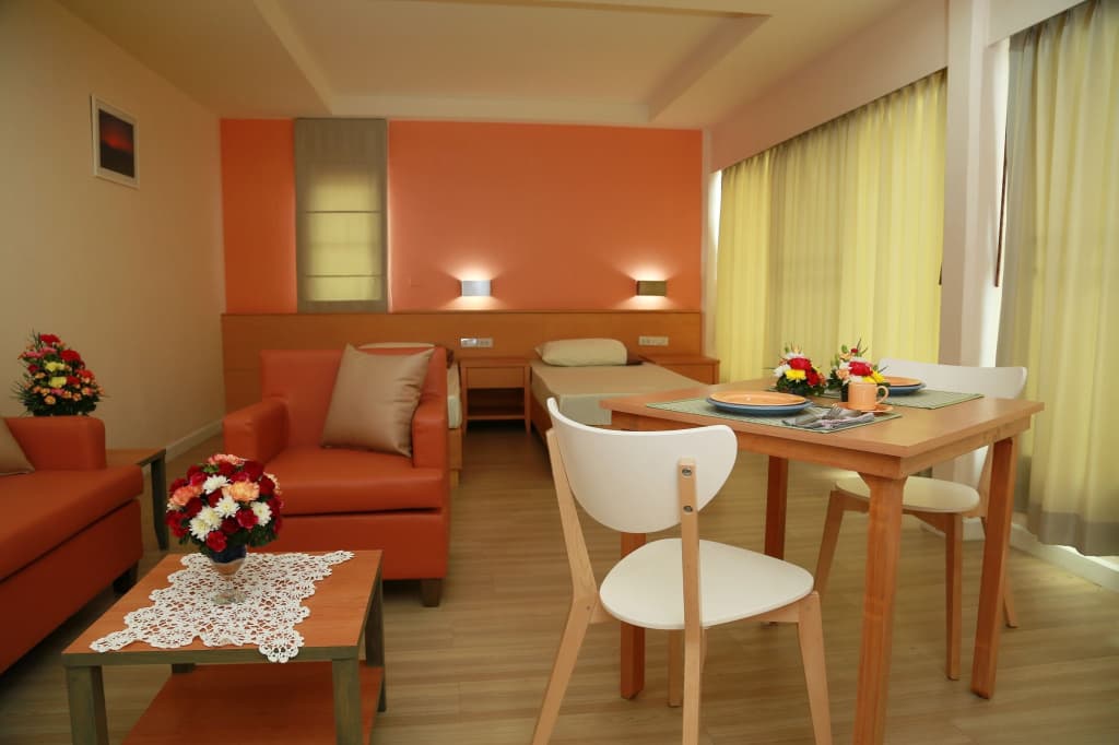 Sasi Place - photo 21