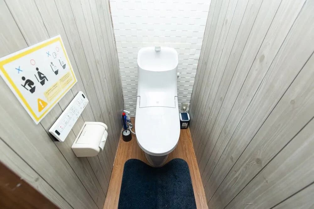 Tokyo House - photo 7