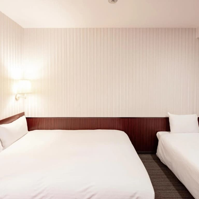 Hotel Hillarys - photo 45