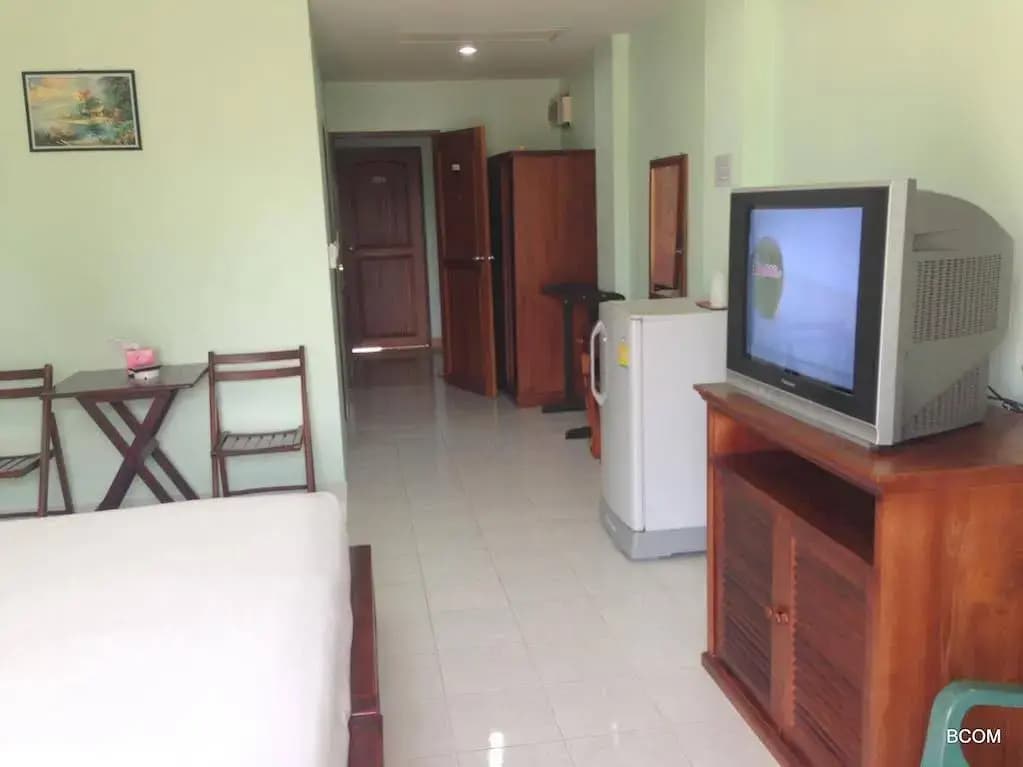 PTK Residence - photo 4