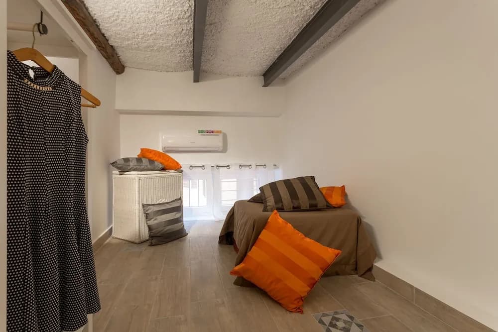 Anita Luxury Loft - photo 6
