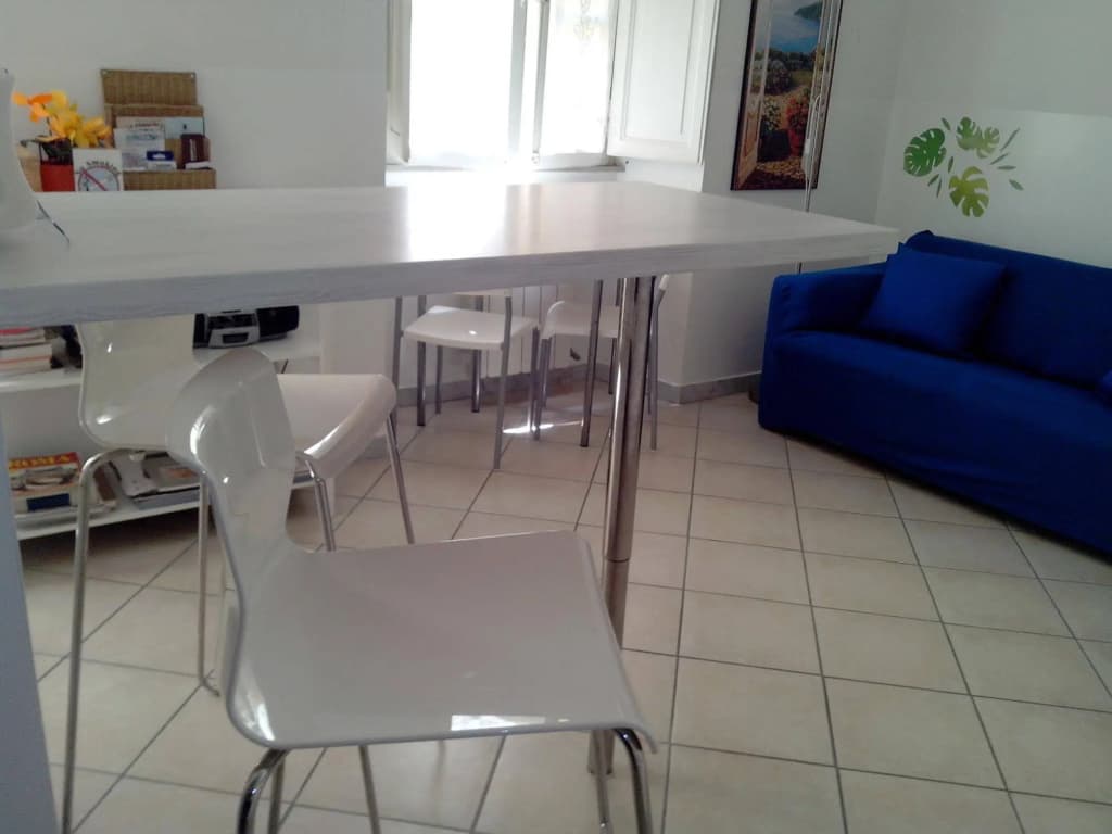 Casa Linnea Vacanze - photo 10