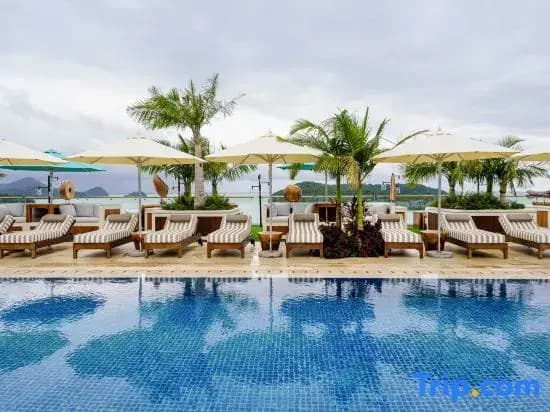 TRLL Lavanya Residence - photo 7