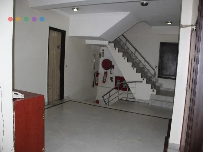 Hotel Rossette - photo 13