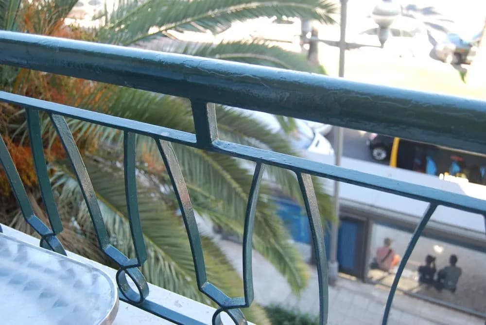 Appart Nice promenade - photo 13