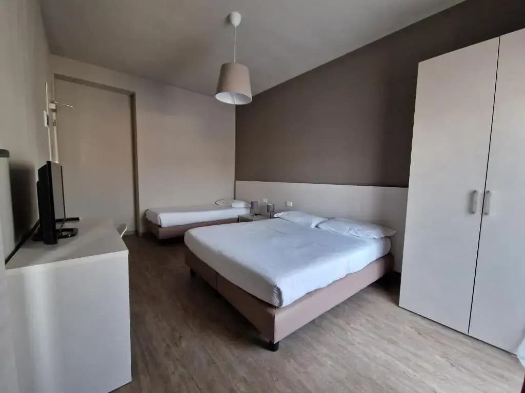 Di Porta Romana Hotel - photo 27