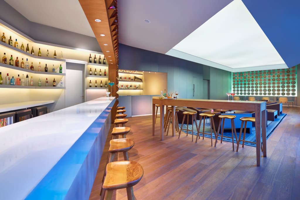 Vivanta New Delhi, Dwarka - photo 25