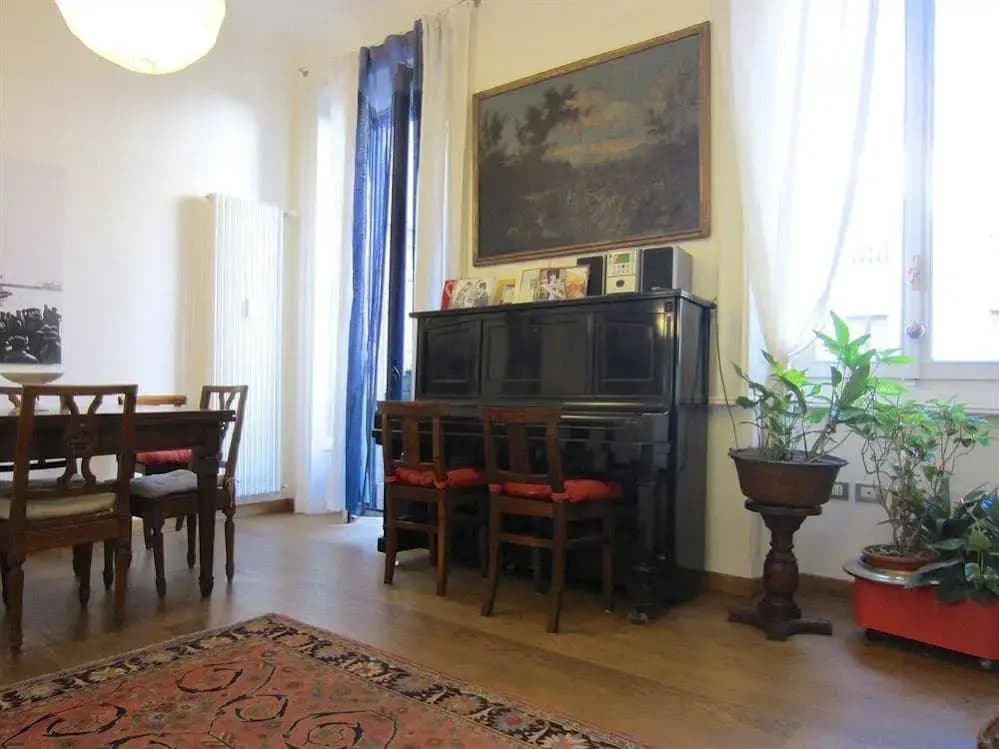 Temporary House - Milan Cadorna - photo 3