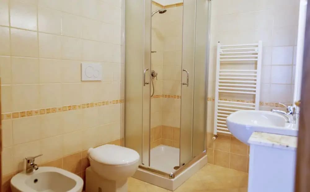 Apartment Via Fiume 1 - photo 9