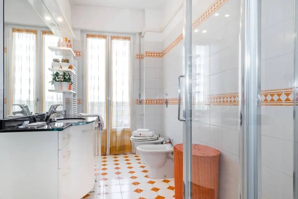 Altido Uruguay District Apartment - photo 6