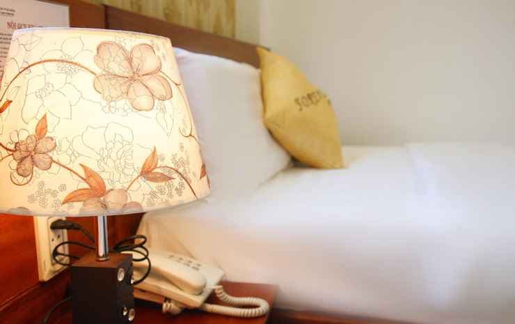 Forever Hotel - photo 3