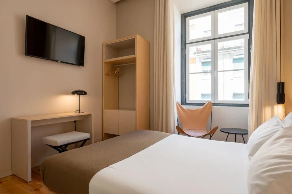 Tempo FLH Hotels - photo 17