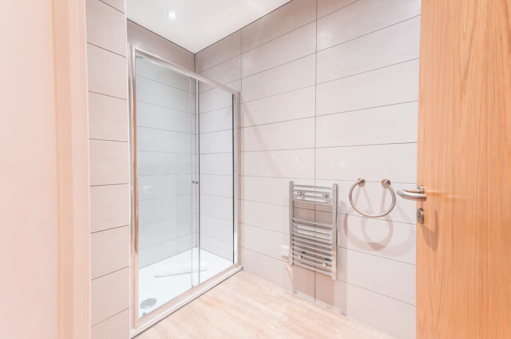 Braid Apartments by Mansley - photo 6