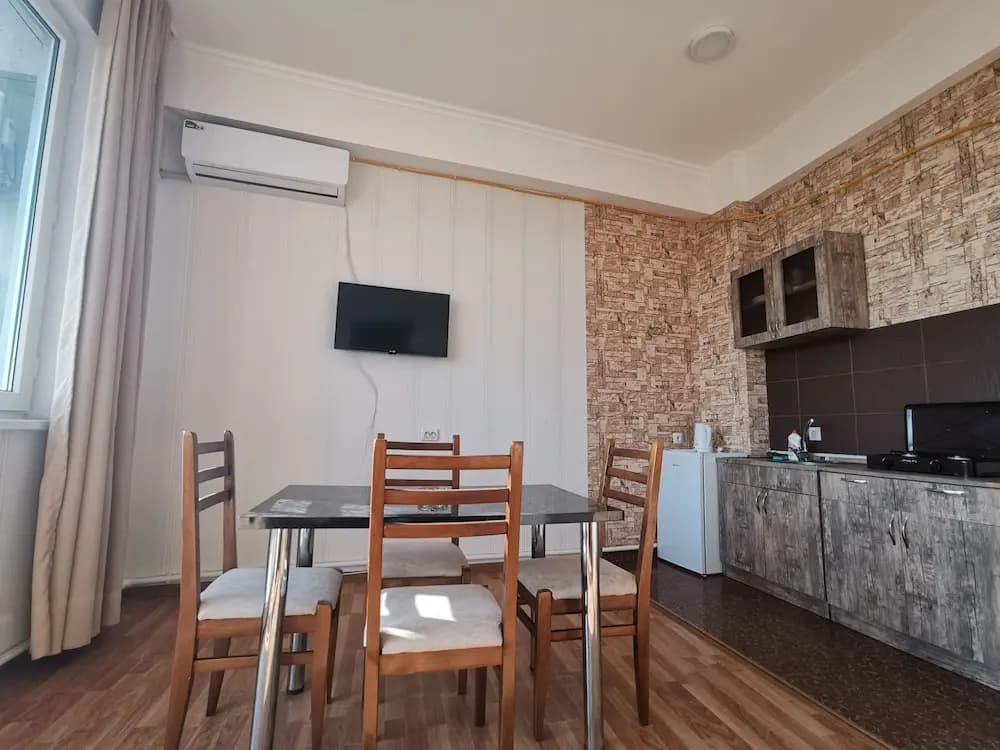 Gio Apartments - photo 11