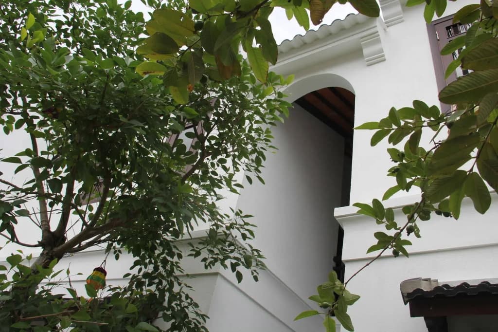 Hoi An Village Villas - photo 1