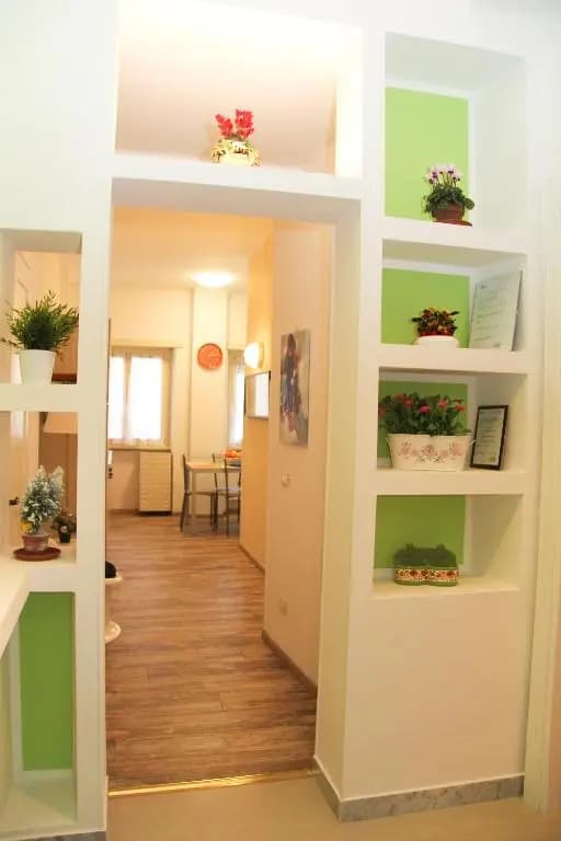 Maison Velia - photo 8