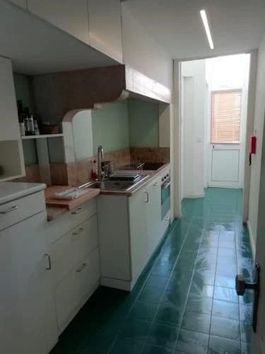 Belem Apartment - photo 13