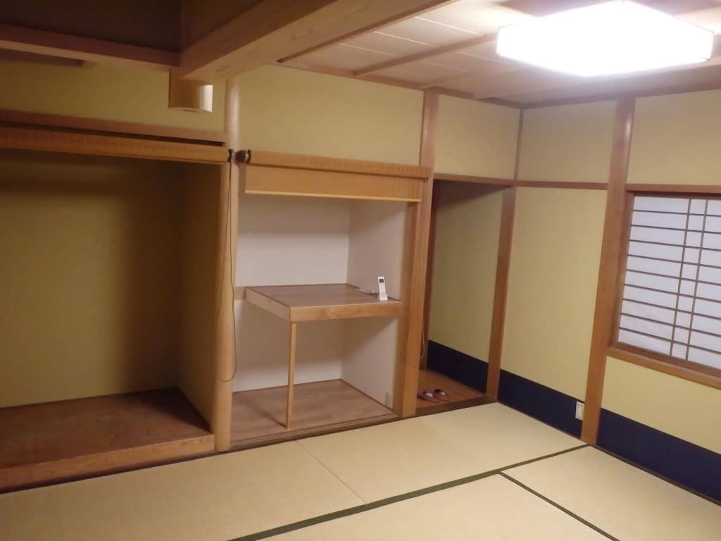 Kamuro An - photo 3