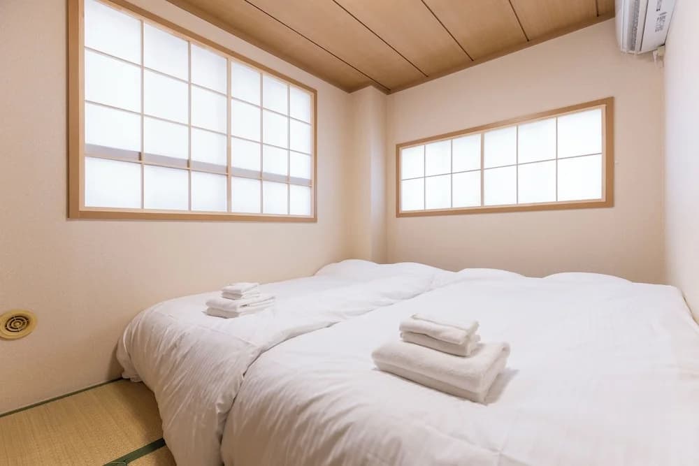 Tatekawa 333 Residence - photo 20