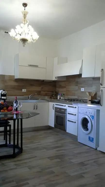 Casa Cavalieri - photo 14