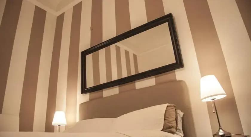 San Zanobi Suite - photo 8