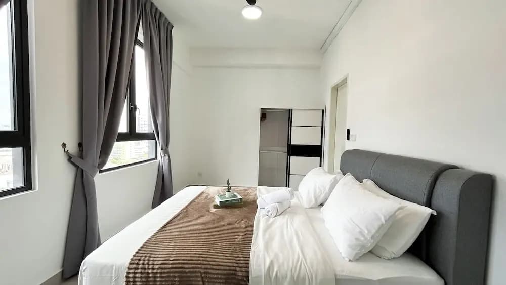 168 Park Selayang by Manhattan Group - photo 4