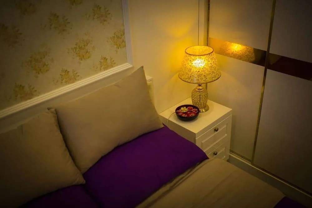 Vitamin Sea Apartment - photo 3