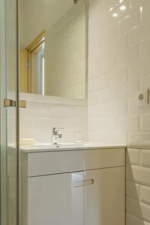 Alface Room - photo 10