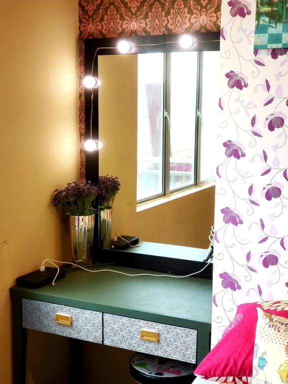 Ipoh Tower Apartment - photo 2