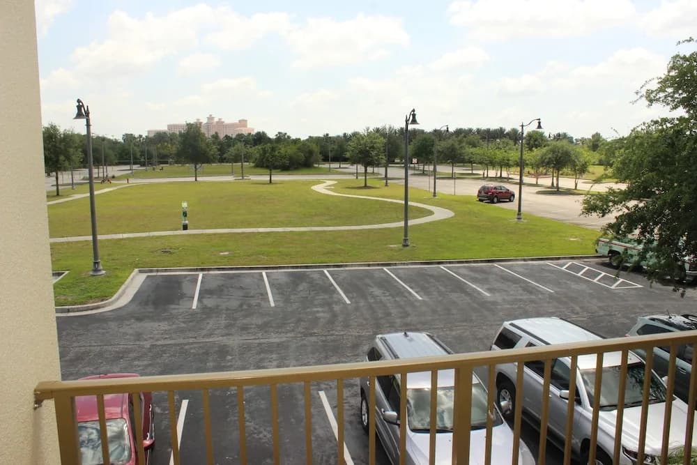 ACO - Universal Boulevard - photo 10