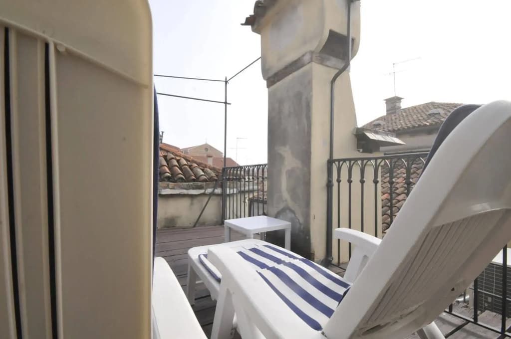 Ca' Leon D'Oro - photo 6