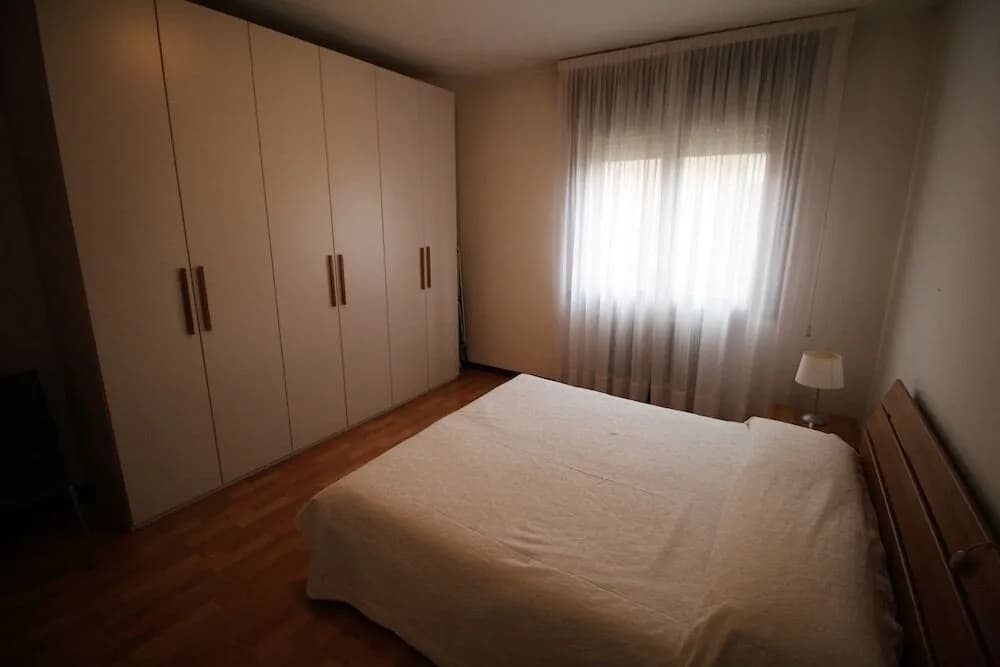 Levi Apartments - photo 25