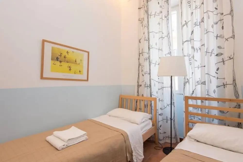 RSH Corso Central Apartment - photo 23