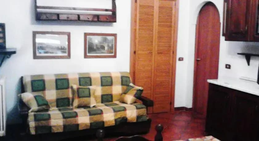 Apartment Iolis - photo 2