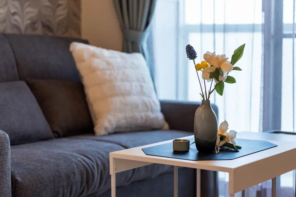 Bijou Suites Lieto APM - photo 6