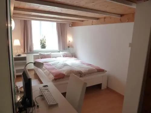 Stadtnest Apartments - photo 16