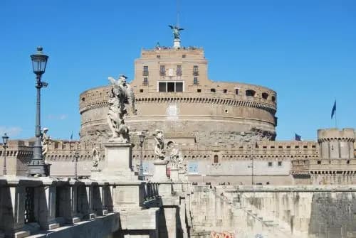 The Jewel Vatican - photo 4
