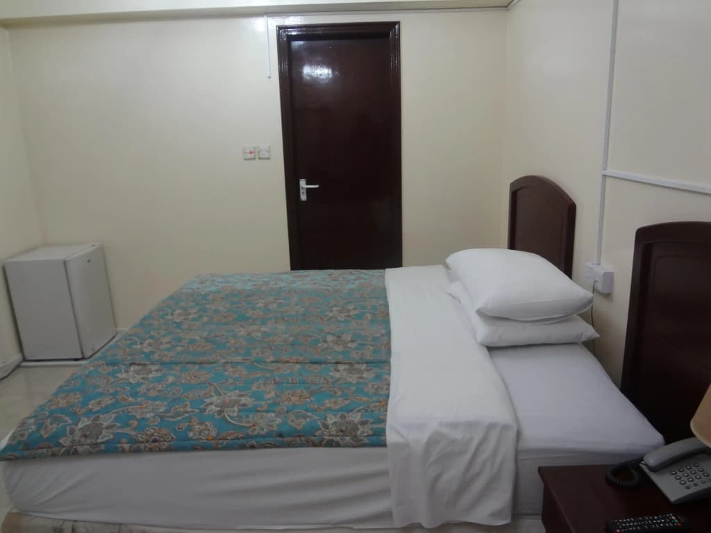 Sima Hotel - photo 16