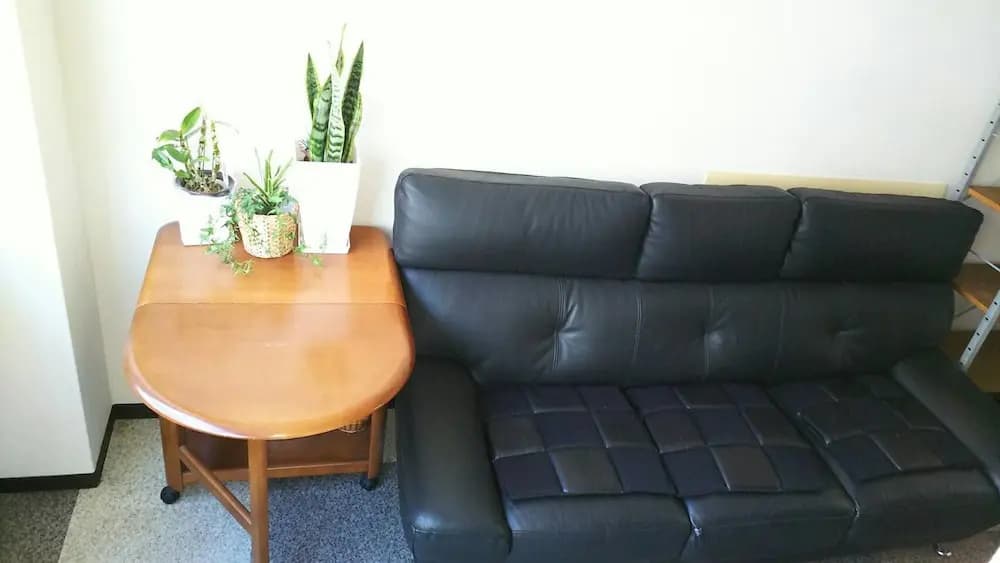 KR House - photo 12