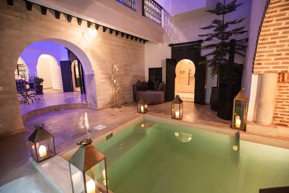 Riad Rim - photo 20