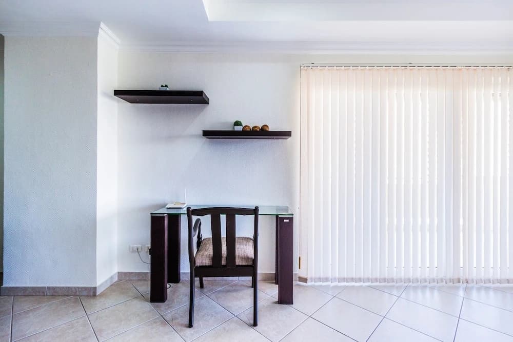 View Talay Residence 6 by PSR - photo 7
